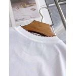 2026年3月31日入荷新作Loro piana半袖Tシャツ春夏高品質超厳選★入手困難/LD工場