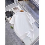 2026年3月31日入荷新作Loro piana半袖Tシャツ春夏高品質超厳選★入手困難/LD工場