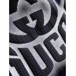 2026年3月31日入荷新作Gucci半袖Tシャツ春夏高品質超厳選★入手困難/LD工場