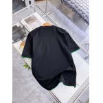 2026年3月31日入荷新作Gucci半袖Tシャツ春夏高品質超厳選★入手困難/LD工場