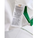 2026年3月31日入荷新作Gucci半袖Tシャツ春夏高品質超厳選★入手困難/LD工場