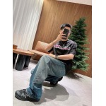 2026年3月31日入荷新作Balenciaga半袖Tシャツ春夏高品質超厳選★入手困難/LD工場