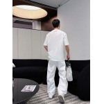 2026年3月31日入荷新作Balenciaga半袖Tシャツ春夏高品質超厳選★入手困難/LD工場