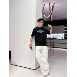 2026年3月31日入荷新作Balenciaga半袖Tシャツ春夏高品質超厳選★入手困難/LD工場