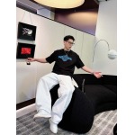 2026年3月31日入荷新作Balenciaga半袖Tシャツ春夏高品質超厳選★入手困難/LD工場