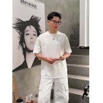 2026年3月31日入荷新作DIOR半袖Tシャツ春夏高品質超厳選★入手困難/LD工場