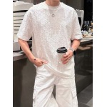 2026年3月31日入荷新作DIOR半袖Tシャツ春夏高品質超厳選★入手困難/LD工場