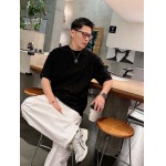 2026年3月31日入荷新作DIOR半袖Tシャツ春夏高品質超厳選★入手困難/LD工場