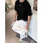 2026年3月31日入荷新作Balenciaga半袖Tシャツ春夏高品質超厳選★入手困難/LD工場