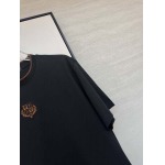 2026年3月31日入荷新作Loro piana半袖Tシャツ春夏高品質超厳選★入手困難/LD工場