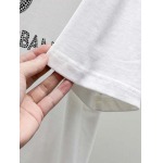 2026年3月31日入荷新作Dolce&Gabbana半袖Tシャツ春夏高品質超厳選★入手困難/LD工場