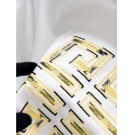 2026年3月31日入荷新作Givenchy半袖Tシャツ春夏高品質超厳選★入手困難/LD工場