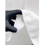 2026年3月31日入荷新作Chanel半袖Tシャツ春夏高品質超厳選★入手困難/LD工場