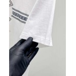 2026年3月31日入荷新作Chanel半袖Tシャツ春夏高品質超厳選★入手困難/LD工場