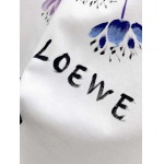 2026年3月31日入荷新作Loewe半袖Tシャツ春夏高品質超厳選★入手困難/LD工場