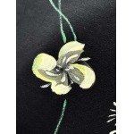 2026年3月31日入荷新作Loewe半袖Tシャツ春夏高品質超厳選★入手困難/LD工場