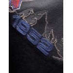 2026年3月31日入荷新作Moncler半袖Tシャツ春夏高品質超厳選★入手困難/LD工場