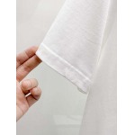 2026年3月31日入荷新作Moncler半袖Tシャツ春夏高品質超厳選★入手困難/LD工場