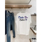 2026年3月31日入荷新作Dior半袖Tシャツ春夏高品質超厳選★入手困難/LD工場