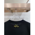 2026年3月31日入荷新作Gucci半袖Tシャツ春夏高品質超厳選★入手困難/LD工場