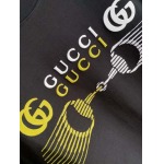 2026年3月31日入荷新作Gucci半袖Tシャツ春夏高品質超厳選★入手困難/LD工場