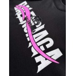 2026年3月31日入荷新作Balenciaga半袖Tシャツ春夏高品質超厳選★入手困難/LD工場