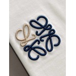 2026年3月31日入荷新作LOEWE半袖Tシャツ春夏高品質超厳選★入手困難/LD工場
