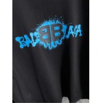 2026年3月31日入荷新作Balenciaga半袖Tシャツ春夏高品質超厳選★入手困難/LD工場