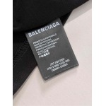 2026年3月31日入荷新作Balenciaga半袖Tシャツ春夏高品質超厳選★入手困難/LD工場