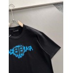 2026年3月31日入荷新作Balenciaga半袖Tシャツ春夏高品質超厳選★入手困難/LD工場