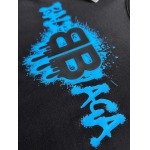 2026年3月31日入荷新作Balenciaga半袖Tシャツ春夏高品質超厳選★入手困難/LD工場