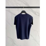 2026年3月31日入荷新作loro piana半袖Tシャツ春夏高品質超厳選★入手困難/LD工場