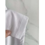 2026年3月31日入荷新作loro piana半袖Tシャツ春夏高品質超厳選★入手困難/LD工場