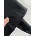 2026年3月31日入荷新作loro piana半袖Tシャツ春夏高品質超厳選★入手困難/LD工場