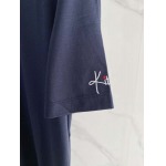 2026年3月31日入荷新作HERMES半袖Tシャツ春夏高品質超厳選★入手困難/LD工場