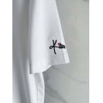 2026年3月31日入荷新作HERMES半袖Tシャツ春夏高品質超厳選★入手困難/LD工場