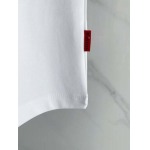 2026年3月31日入荷新作HERMES半袖Tシャツ春夏高品質超厳選★入手困難/LD工場