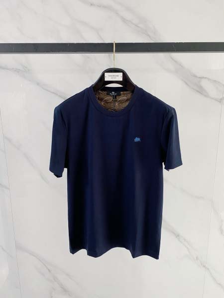 2026年3月31日入荷新作HERMES半袖Tシャツ春夏高品...