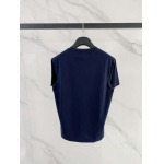 2026年3月31日入荷新作HERMES半袖Tシャツ春夏高品質超厳選★入手困難/LD工場