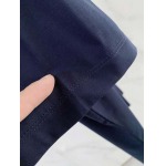 2026年3月31日入荷新作HERMES半袖Tシャツ春夏高品質超厳選★入手困難/LD工場