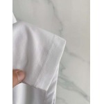 2026年3月31日入荷新作HERMES半袖Tシャツ春夏高品質超厳選★入手困難/LD工場