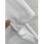 2026年3月31日入荷新作HERMES半袖Tシャツ春夏高品質超厳選★入手困難/LD工場