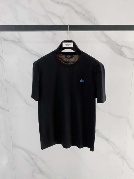 2026年3月31日入荷新作HERMES半袖Tシャツ春夏高品...