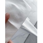 2026年3月31日入荷新作Fendi半袖Tシャツ春夏高品質超厳選★入手困難/LD工場