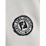2026年3月31日入荷新作Fendi半袖Tシャツ春夏高品質超厳選★入手困難/LD工場