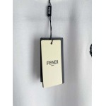 2026年3月31日入荷新作Fendi半袖Tシャツ春夏高品質超厳選★入手困難/LD工場