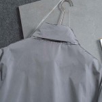 2026年3月31日入荷春秋新作PRADAジャケット YZF工場