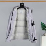 2026年3月31日入荷秋冬新作Monclerダウンジャケット YZF工場