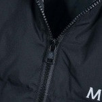 2026年3月31日入荷秋冬新作Monclerダウンジャケット YZF工場