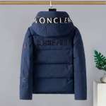 2026年3月31日入荷秋冬新作Monclerダウンジャケット YZF工場